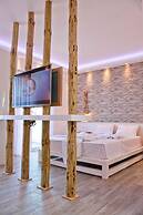 Porto Kalamaki Hotel