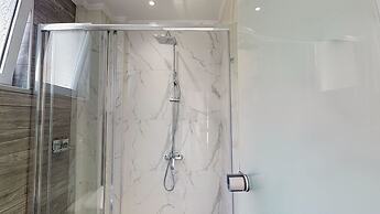 Porto Kalamaki Hotel