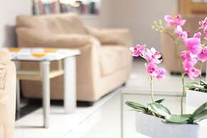 Porto Kalamaki Hotel