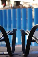 Porto Kalamaki Hotel