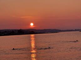 Porto Kalamaki Hotel