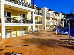 Porto Kalamaki Hotel