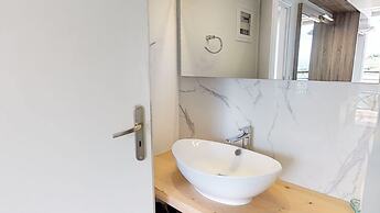 Porto Kalamaki Hotel