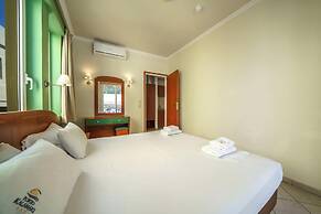 Porto Kalamaki Hotel