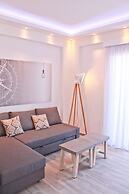 Porto Kalamaki Hotel