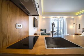 Porto Kalamaki Hotel