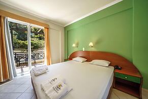 Porto Kalamaki Hotel