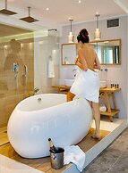 Porto Kalamaki Hotel