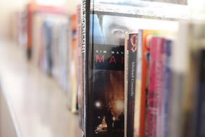 Porto Kalamaki Hotel