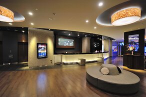 Dormy Inn Premium Shibuya Jingumae Hot Spring