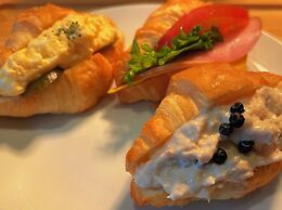 Dormy Inn Premium Shibuya Jingumae Hot Spring