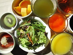 Dormy Inn Premium Shibuya Jingumae Hot Spring