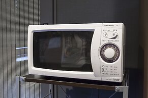 Dormy Inn Premium Shibuya Jingumae Hot Spring