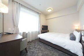 Dormy Inn Premium Shibuya Jingumae Hot Spring