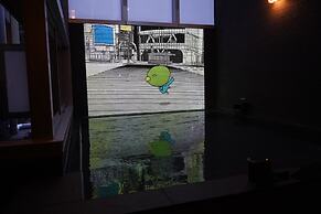 Dormy Inn Premium Shibuya Jingumae Hot Spring