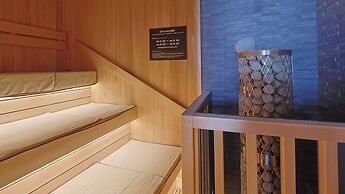 Dormy Inn Premium Shibuya Jingumae Hot Spring