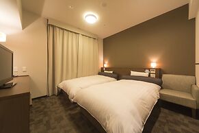 Dormy Inn Premium Shibuya Jingumae Hot Spring