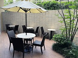 Dormy Inn Premium Shibuya Jingumae Hot Spring