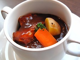 Dormy Inn Premium Shibuya Jingumae Hot Spring