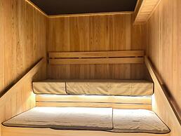 Dormy Inn Premium Shibuya Jingumae Hot Spring