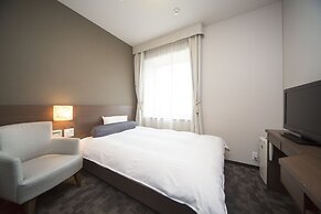 Dormy Inn Premium Shibuya Jingumae Hot Spring