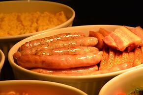 Dormy Inn Premium Shibuya Jingumae Hot Spring