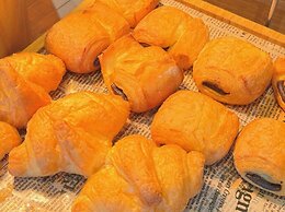 Dormy Inn Premium Shibuya Jingumae Hot Spring