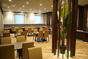 Dormy Inn Premium Shibuya Jingumae Hot Spring