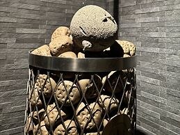 Dormy Inn Premium Shibuya Jingumae Hot Spring