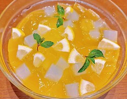 Dormy Inn Premium Shibuya Jingumae Hot Spring