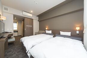 Dormy Inn Premium Shibuya Jingumae Hot Spring