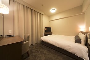 Dormy Inn Premium Shibuya Jingumae Hot Spring