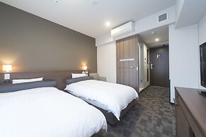 Dormy Inn Premium Shibuya Jingumae Hot Spring