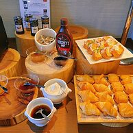 Dormy Inn Premium Shibuya Jingumae Hot Spring