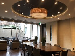 Dormy Inn Premium Shibuya Jingumae Hot Spring