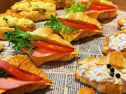 Dormy Inn Premium Shibuya Jingumae Hot Spring