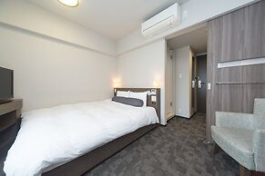 Dormy Inn Premium Shibuya Jingumae Hot Spring