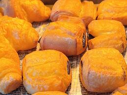 Dormy Inn Premium Shibuya Jingumae Hot Spring