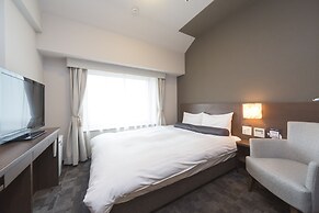 Dormy Inn Premium Shibuya Jingumae Hot Spring