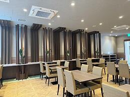 Dormy Inn Premium Shibuya Jingumae Hot Spring