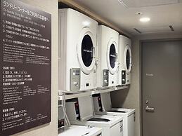 Dormy Inn Premium Shibuya Jingumae Hot Spring