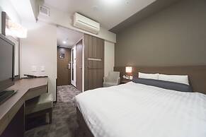 Dormy Inn Premium Shibuya Jingumae Hot Spring