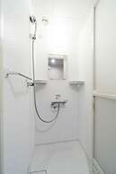 Dormy Inn Premium Shibuya Jingumae Hot Spring