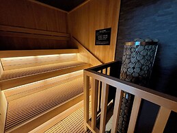 Dormy Inn Premium Shibuya Jingumae Hot Spring