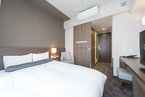 Dormy Inn Premium Shibuya Jingumae Hot Spring