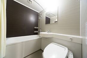 Dormy Inn Premium Shibuya Jingumae Hot Spring