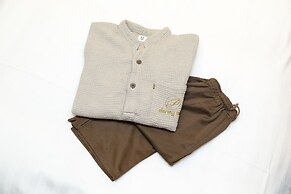 Dormy Inn Premium Shibuya Jingumae Hot Spring