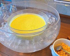 Dormy Inn Premium Shibuya Jingumae Hot Spring