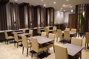 Dormy Inn Premium Shibuya Jingumae Hot Spring