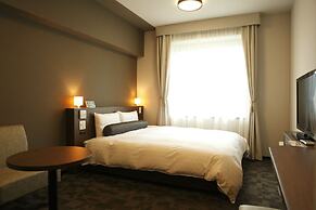 Dormy Inn Premium Shibuya Jingumae Hot Spring